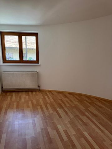 4-Zimmerwohnung im Zentrum - Top 35 - Foto 4