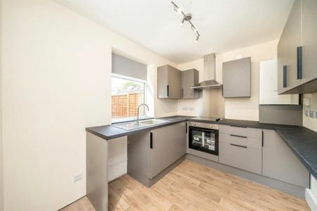 Kingsand Road, Lee, SE12 - Photo 4