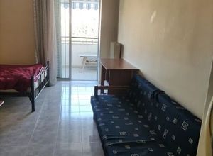 Studio/Γκαρσονιέρα για ενοικίαση - Τούμπα, - Photo 4