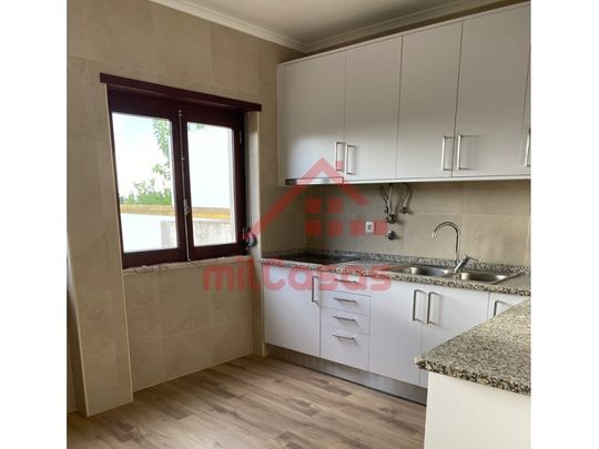 Moradia T2 em Lisboa - Photo 1