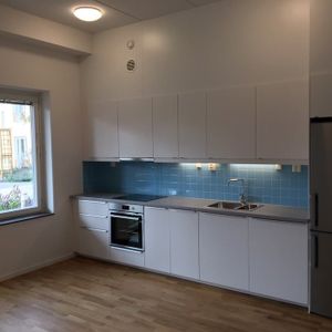 Thorsten Levenstams Väg 7, Sköndal - Photo 2