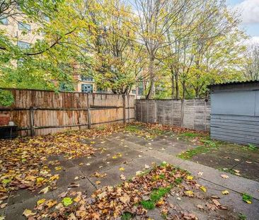 Runnymede, Colliers Wood, SW19 - Photo 4