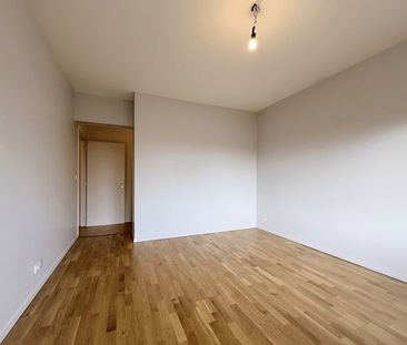 Appartement - à louer - Photo 5