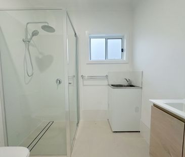 BRAND NEW BUILD - WATER INCLUDED - Photo 5