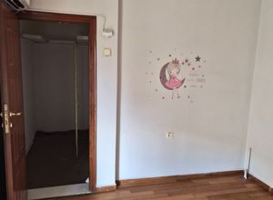 Διαμέρισμα για ενοικίαση - Πετράλωνα, - Φωτογραφία 2