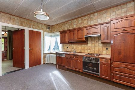 Weerseloseweg 81, Buurtschap Lonneker-West, 7522PR, Enschede - Photo 4