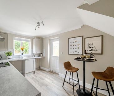 3 bedroom property to rent - Photo 6