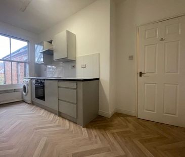 Westleigh Road - Photo 4