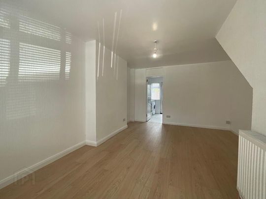 27 Silver Birch Courts, Belfast, BT13 2JJ - Photo 1