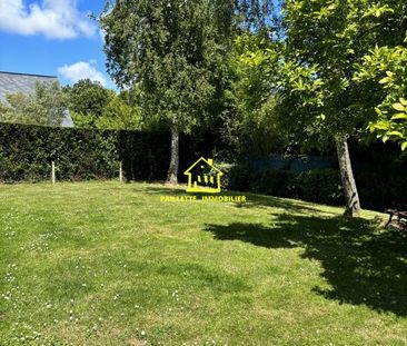 CENTRE FONTAINE LA MALLET - Photo 5