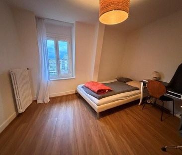 Appartement de 2.5 pièces à louer à Crissier ! - Photo 2