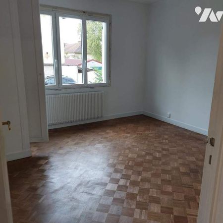 Maison d'habitation - Photo 3