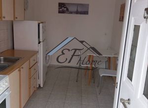 Studio/Γκαρσονιέρα για ενοικίαση - Πάτρα, - Photo 5