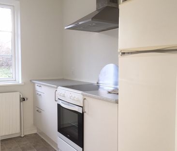 3 værelses lejlighed på 86 m² - Foto 1