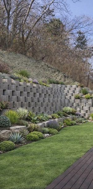 Pronájem bytu 2+1 • 47 m² bez realitkyHeiligenstädter Straße 395a Wien 19. Bezirk Wien 1190 - Photo 2