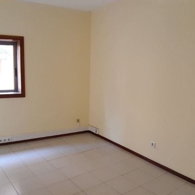 Apartamento T1 em Porto - Photo 1