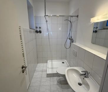 Wohnung zur Miete in Münster Hochwertiges Appartement in zentraler ... - Photo 4