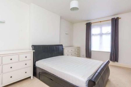 Hartfield Road, Wimbledon, SW19 - Photo 3