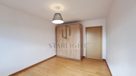 Iancu Nicolae For Rent 4 bedroom villa with community pool - Fotografie 4