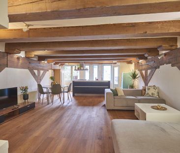 Brouwersgracht 178C - Photo 4