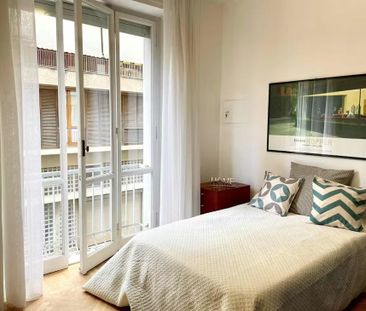 Via Gustavo Modena, Florence, Tuscany 50121 - Photo 2