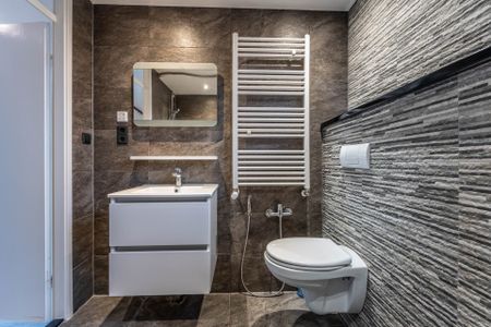 Kruidnagelstraat 23, 1313 ET, Almere - Photo 5