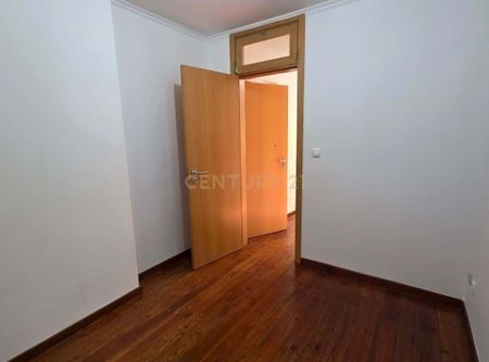 Santa Maria Maior, Lisbon - Photo 5