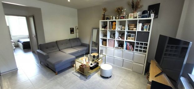 Appartement 2 pièces à Fontoy - Photo 1