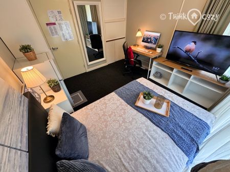 Burwood East - Photo 5