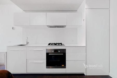 39 Coventry Street, Melbourne - Photo 4