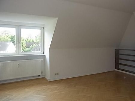 Arnoldstr. 2, 30519 Hannover OT Waldhausen - Photo 5