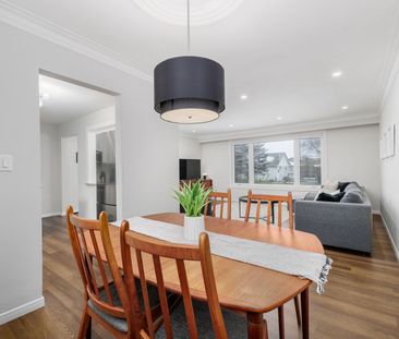 For Lease - 12 Lambs Lane, Clarington, Ontario - Photo 6