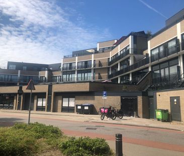Appartement te huur: Neringpassage 83 8224 JB Lelystad - Foto 2