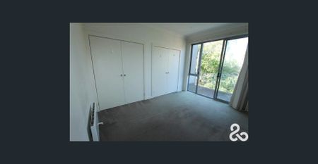 Low-Maintenance Living in Prime Location - Photo 3