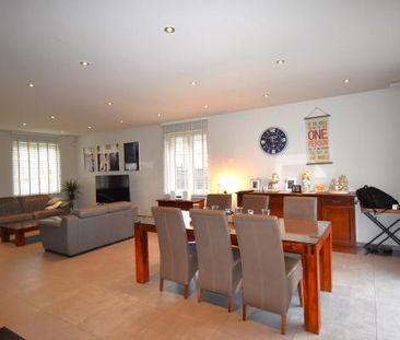 Roosakkerstraat 11, LANAKEN-Briegden - Photo 1