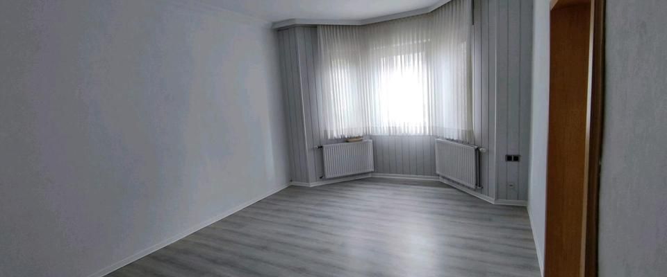 Frisch renovierte Wohnung mit Gästeklo in Bochum-Werne - Foto 1