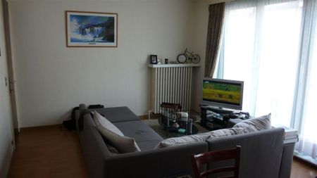 Appartement - Photo 3