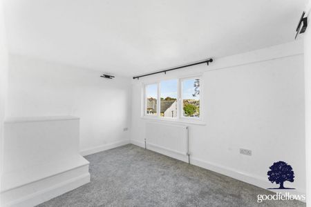 Warwick Road, Sutton, SM1 - Photo 3