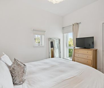 2 bedroom flat to rent - Photo 6