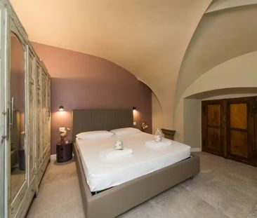 Via dei Pandolfini, Florence, Tuscany 50122 - Photo 3