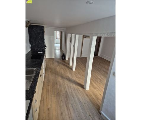 location Appartement 3 pièces à Colmar - REF 1629RS - Photo 1