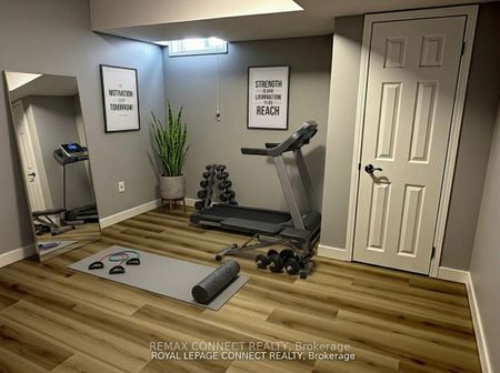 88 Pinnacle Trail #Lower Level - Photo 2