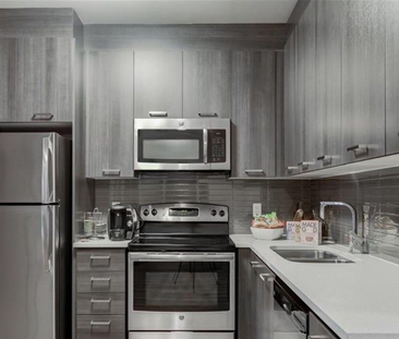 For Lease - 150 Main Street Unit# 1213, Hamilton, Ontario - Photo 2