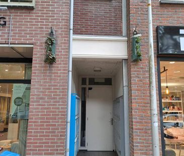 Flat Westerstraat, Purmerend - For Rent - Photo 5