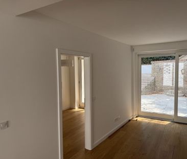 Gül Baba utca - Photo 3