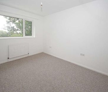 Farm Lane, London, N14 - Photo 6