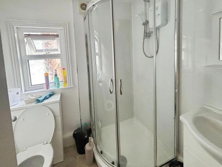 1 bedroom terraced house to rent - Photo 3