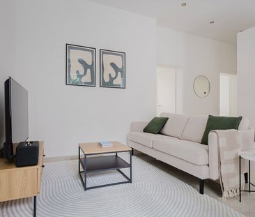 Mutschellenstrasse 17 - Photo 1