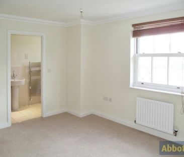 Abbots Gate IP33 - Photo 2