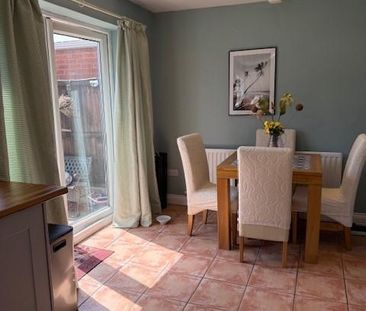 3 bedroom house to rent - Photo 5